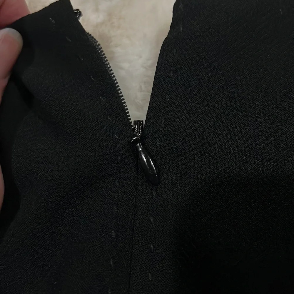 J Crew dress - Picture 8 of 8